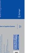 Attention in Cognitive Systems. Theories and Systems from an Interdisciplinary Viewpoint