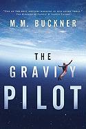 The Gravity Pilot