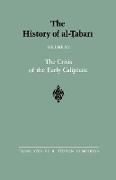 The History of al-¿abar¿ Vol. 15