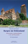 Burgen im Ordensland