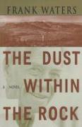 The Dust Within the Rock