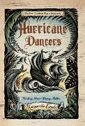 Hurricane Dancers