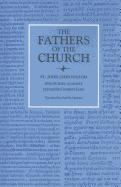 Discourses Against Judaizing Christians