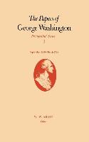 The Papers of George Washington, 1: September 1788-March 1789