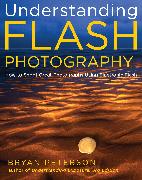 Understanding Flash Photography