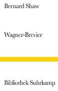Ein Wagner-Brevier
