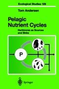 Pelagic Nutrient Cycles