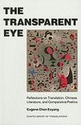 The Transparent Eye