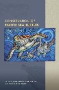 Conservation of Pacific Sea Turtles