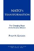 NATO's Transformation