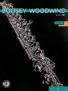 The Boosey Woodwind Method Flute