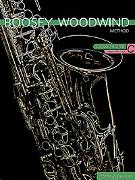 The Boosey Woodwind Method