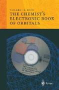 The Chemist¿s Electronic Book of Orbitals