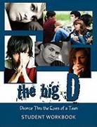 The Big D, Divorce Thru the Eyes of a Teen