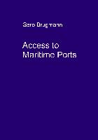Access to Maritime Ports