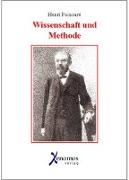 Wissenschaft und Methode