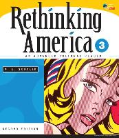 Rethinking America 3