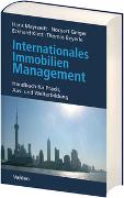 Internationales Immobilienmanagement