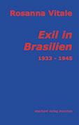 Exil in Brasilien