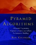 Pyramid Algorithms