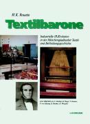 Textilbarone