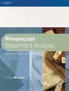 Financial Statement Analysis: An International Perspective
