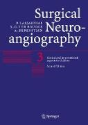 Surgical Neuroangiography