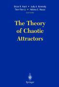 The Theory of Chaotic Attractors