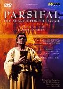 Parsifal-Film Special