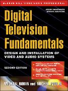 Digital Television Fundamentals