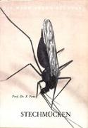 Stechmücken