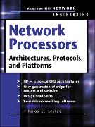 Network Processors