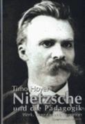 Nietzsche und die Pädagogik