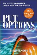 Put Options