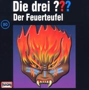090/Der Feuerteufel