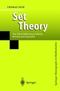 Set Theory