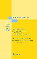 Diophantine Approximation on Linear Algebraic Groups