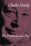 Elephant and the Flea: Reflections of a Reluctant Capitalist