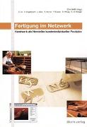 Fertigung im Netzwerk