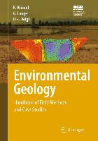 Environmental Geology