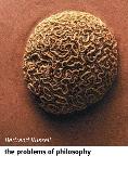 The Problems of Philosophy