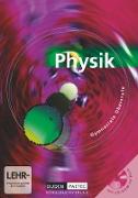 Duden Physik, Sekundarstufe II, Bisherige Fassung, Schülerbuch mit CD-ROM
