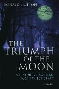 The Triumph of the Moon