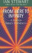 From Here to Infinity