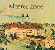 Kloster Irsee