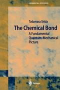 The Chemical Bond