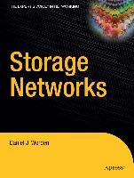 Storage Networks