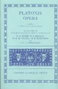 Opera