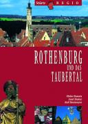 Rothenburg und das Taubertal