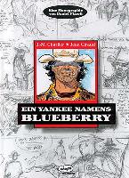 Ein Yankee namens Blueberry